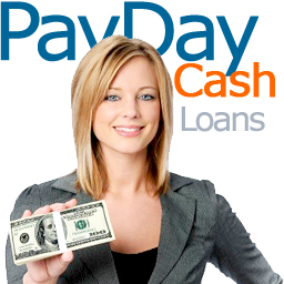 pay day loans online same day bad credit
